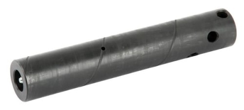 Sworzeń UNSGGS40200 - Intertraktor