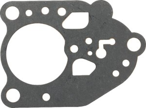 Uszczelka 110092379