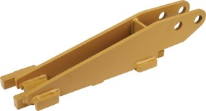 Łącznik 34680037