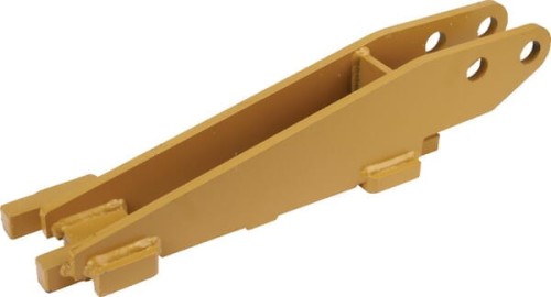 Łącznik 34680037 - Intertraktor