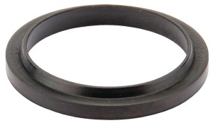 Zgarniak ASU 50x62x5,3 ASU506253
