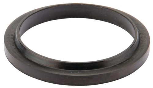 Zgarniak ASU 50x62x5,3 ASU506253 - Intertraktor