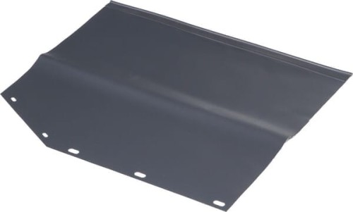 Osłona zabezpieczająca Fella FEL12262409 - Intertraktor
