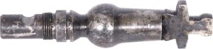 Palec zmiany biegów, pasuje do C-385 26900080147015