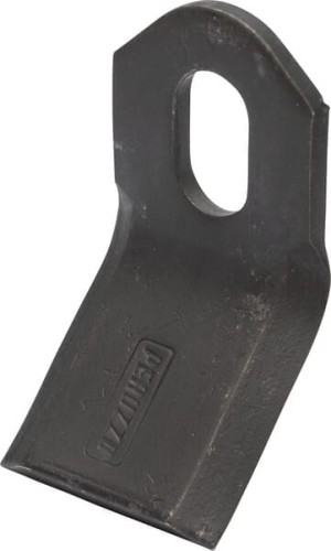 Bijak Y W21TSP0001 - Intertraktor