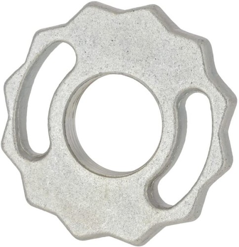 Nakrętka 200311340 - Intertraktor