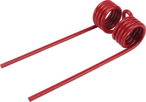 Palce podbieracza Lely 0940530500N - Intertraktor