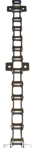 Łańcuch wciągający luzem AZ44912Z - Intertraktor