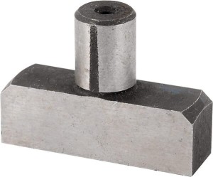Kamień widełek blokady mechanizmu różnicowego, pasuje do C-385 26900080153037