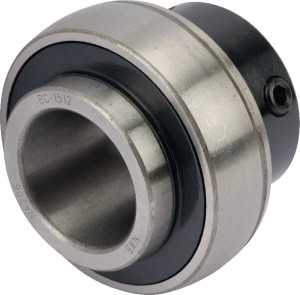 Łożysko NWB01090