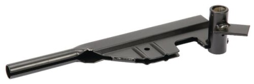 Dźwignia 999207956346AGS - Intertraktor