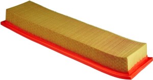 Filtr powietrza kabinowy VPM8010