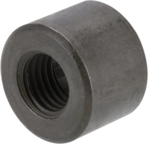 Nakrętka 04254439 - Intertraktor
