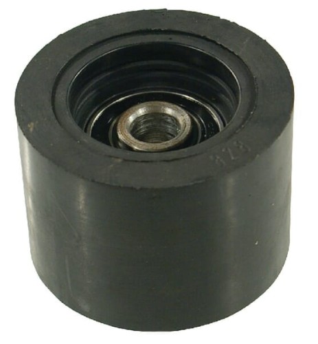 Rolka podporowa 90 1131021828N - Intertraktor