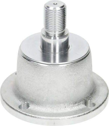 Zespół łożyskowy 90314012N - Intertraktor