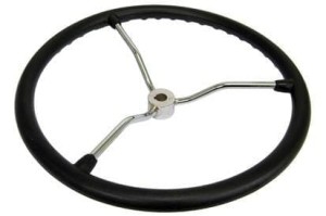 Kierownica VPJ5011