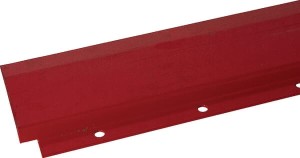 Metalowa płyta, obudowa noża 812325723X