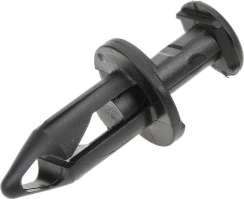 Nit 7280199 - Intertraktor