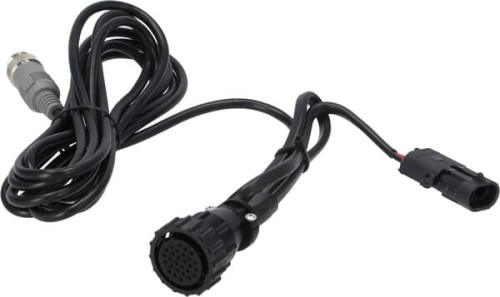 Przewód łączący CAS660xxKR - AGLE CAS66370KR - Intertraktor