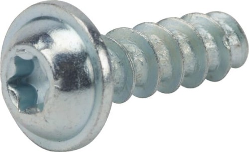 Śruba samogwintująca 1127286970 - Intertraktor