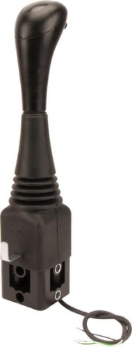 Joystick SFE031E SCF031E02 - Intertraktor