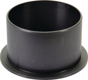 Nylonowa tuleja 56634200