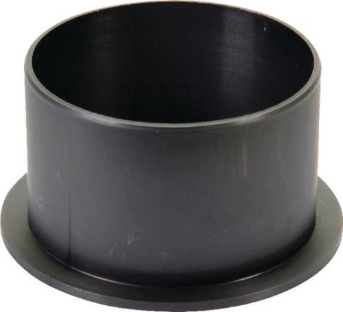 Nylonowa tuleja 56634200 - Intertraktor