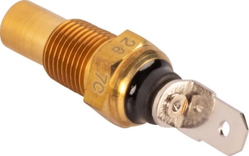 czujnik temperatury wody 1G49883040 - Intertraktor