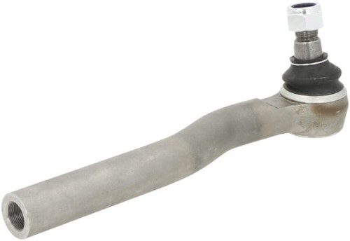 Końcówka drążka kierowniczego SHP511KR - Intertraktor