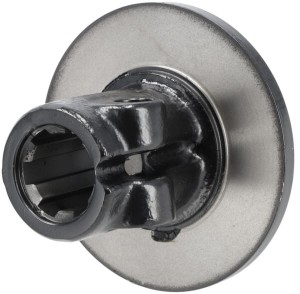 Piasta sprzęgła T0 1.3/8" Z-6 151014840