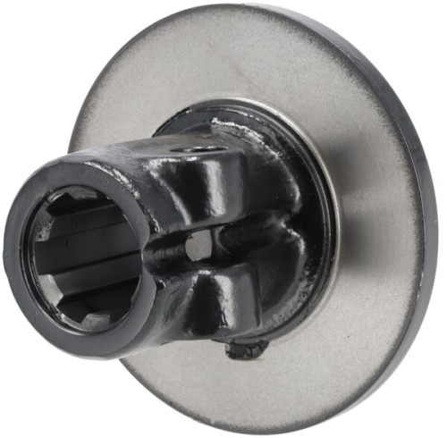 Piasta sprzęgła T0 1.3/8" Z-6 151014840 - Intertraktor
