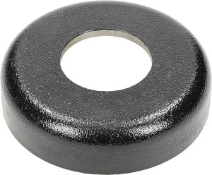 Pokrywa łożyska 1710OJM02