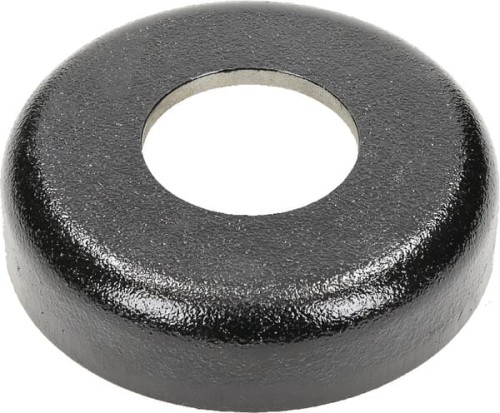 Pokrywa łożyska 1710OJM02 - Intertraktor