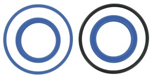 Zestaw uszczelniający kat. 3 / 70 mm 1309533