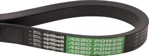 Pas klinowy 1039 OPTIBELT 0006712090AB