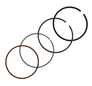 Pierścienie tłokowe kpl. standard 843793