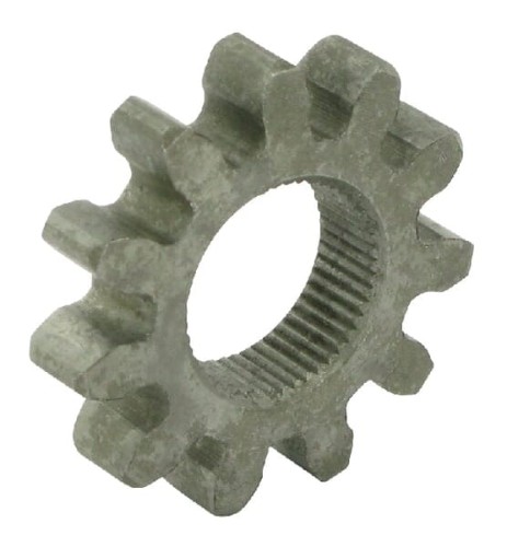 Koło zębate 11 zębów P778355 - Intertraktor