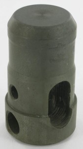 Sworzeń M36100394R