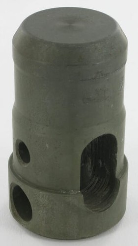 Sworzeń M36100394R - Intertraktor