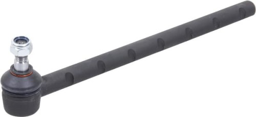 Końcówka drążka kierowniczego SHP123KR - Intertraktor