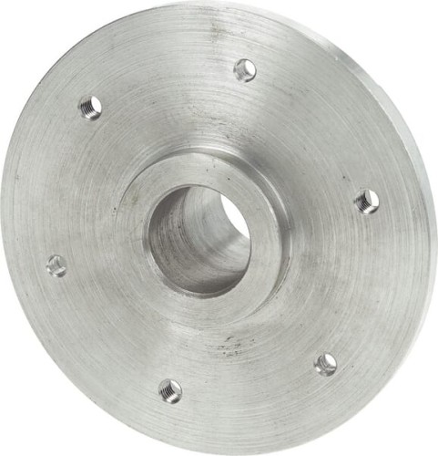 Zapadka Z-35 do zmiany 5+7 Demeter Classic 3000639892 - Intertraktor