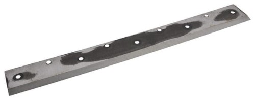 Nóż L=830 mm Strautmann 23202506Z - Intertraktor