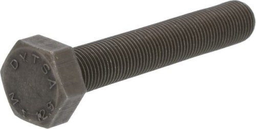Śruba z łbem sześciokątnym 04204189 - Intertraktor