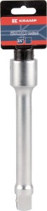 Przedłużacz nasadek 3/4", L-200 mm 18060199105KR