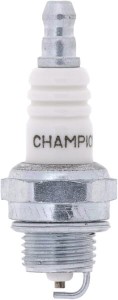 Świeca zapłonowa M14x1.25x9.50 mm (1 szt.) NRCJ7YP001