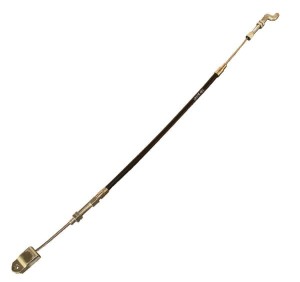 Linka sprzęgła nożowego 1134357301