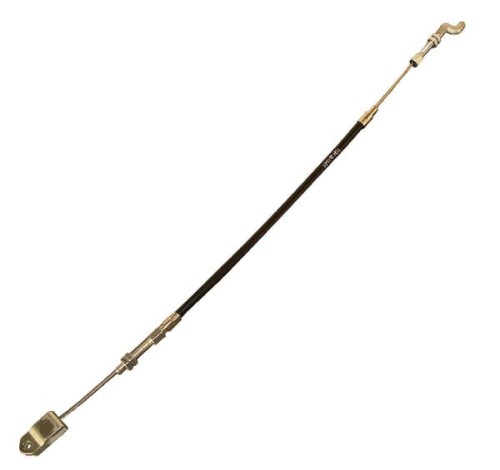 Linka sprzęgła nożowego 1134357301 - Intertraktor