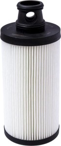 Filtr SN70430