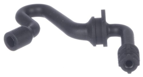 Rura 11416479401 - Intertraktor