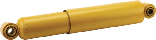 Amortyzator 80/397/636 8218301 - Intertraktor